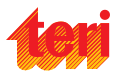TERI