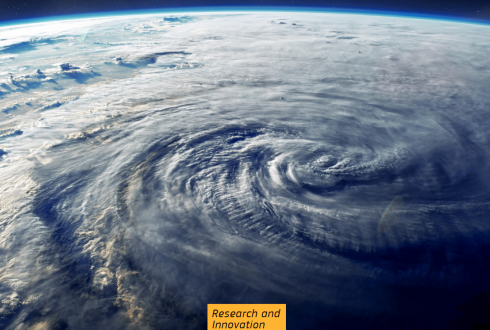 EU RIA IPCC AR6 WGIII